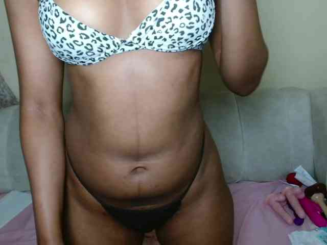 BadLilDoll