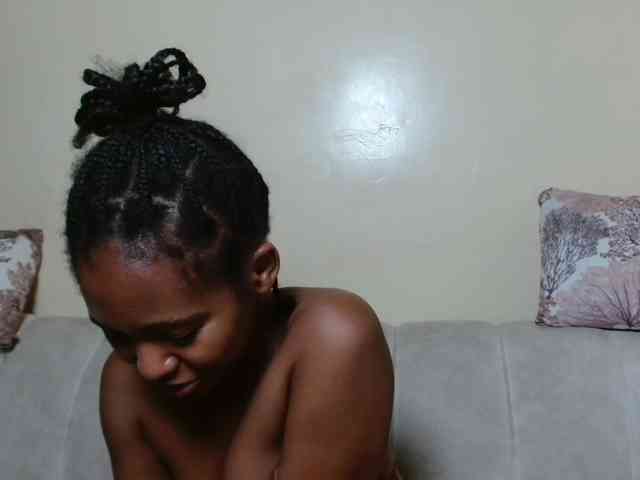 BadLilDoll