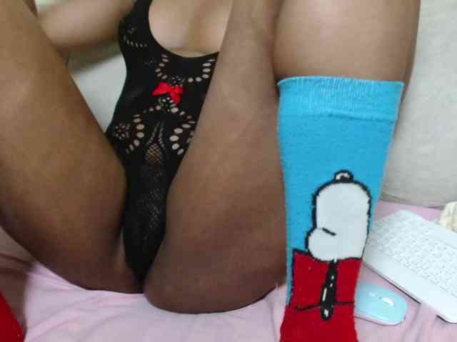 BadLilDoll