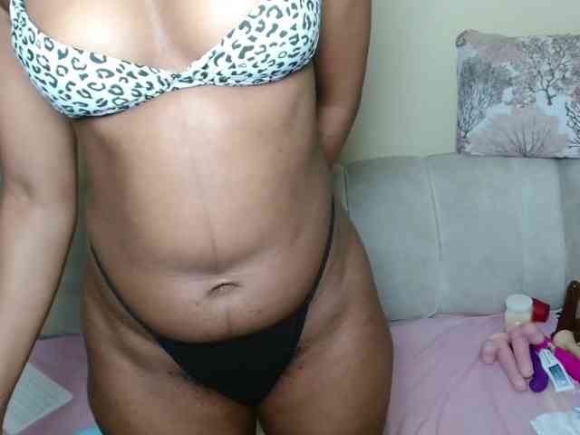 BadLilDoll