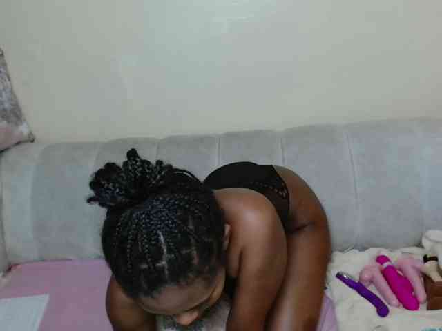 BadLilDoll