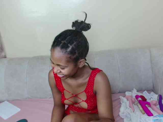 BadLilDoll