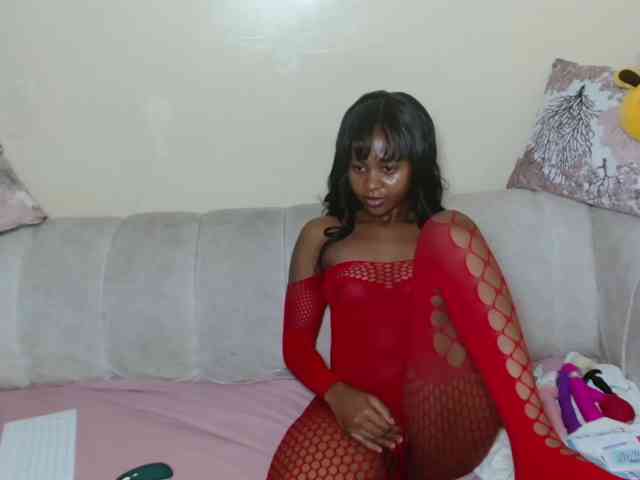 BadLilDoll