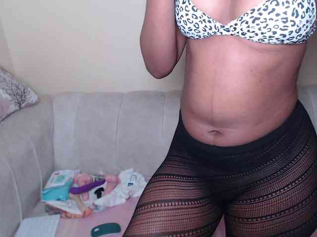 BadLilDoll