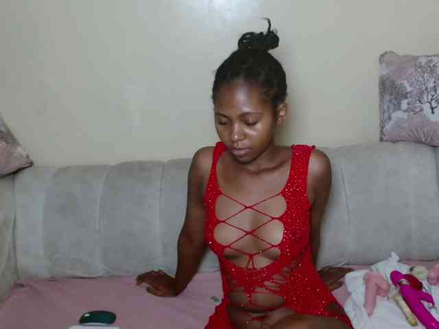 BadLilDoll