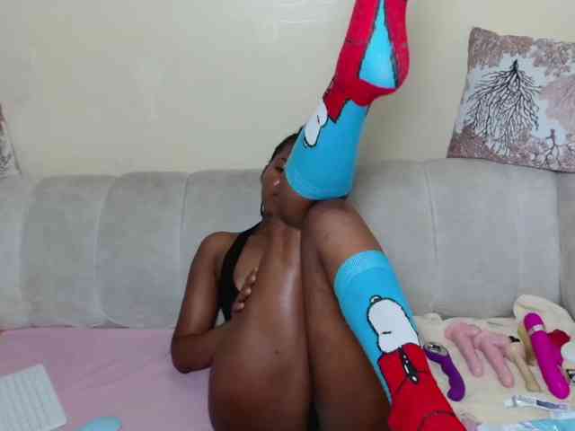 BadLilDoll