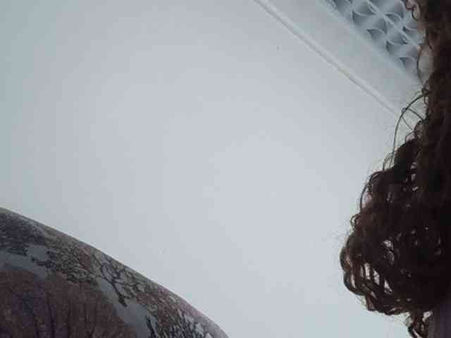 BadLilDoll webcam