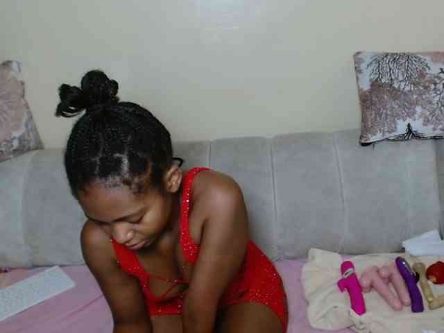 BadLilDoll