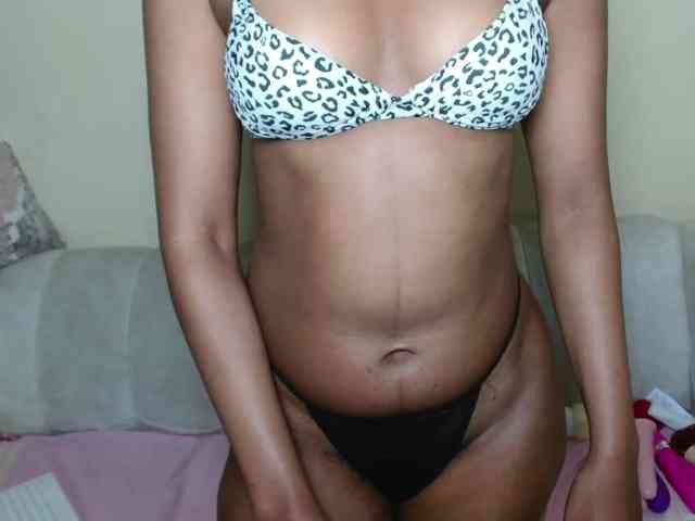 BadLilDoll