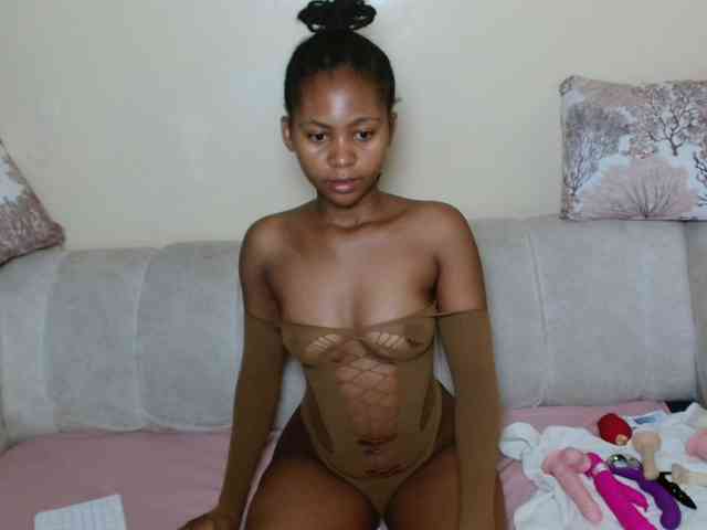 BadLilDoll