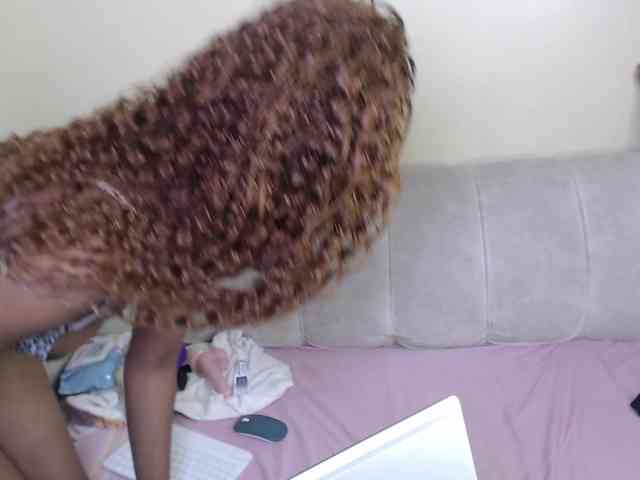 BadLilDoll