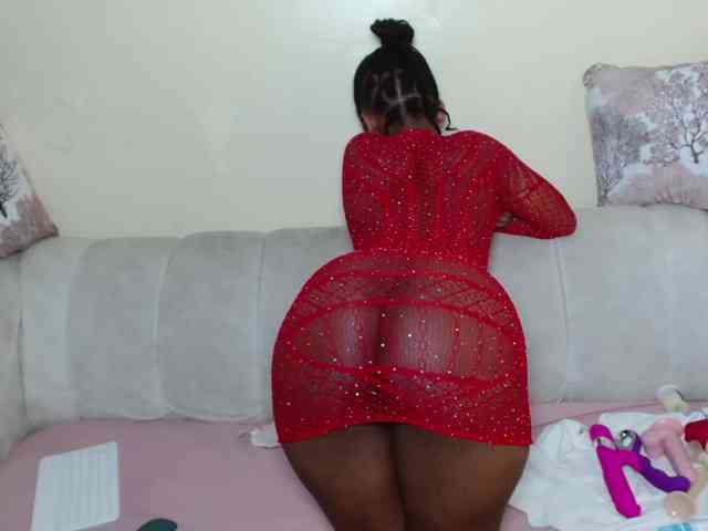 BadLilDoll