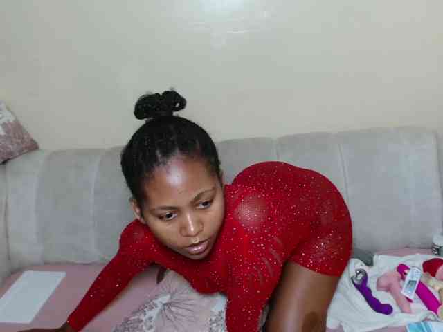 BadLilDoll