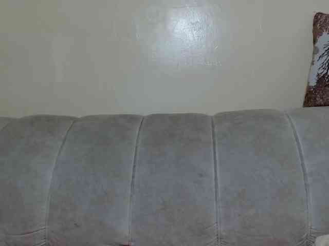 BadLilDoll webcam