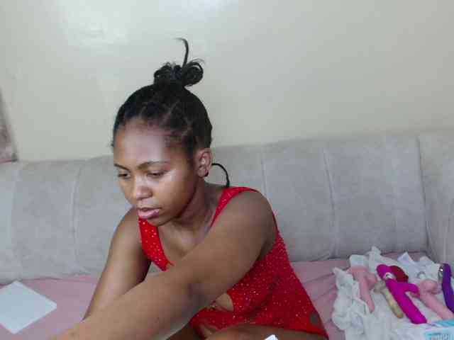 BadLilDoll