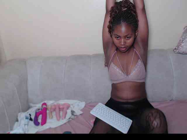 BadLilDoll BadLilDoll