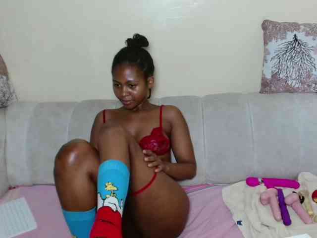 BadLilDoll BadLilDoll