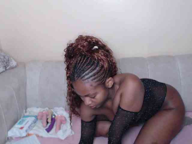 BadLilDoll
