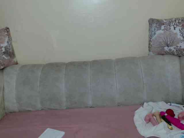 BadLilDoll