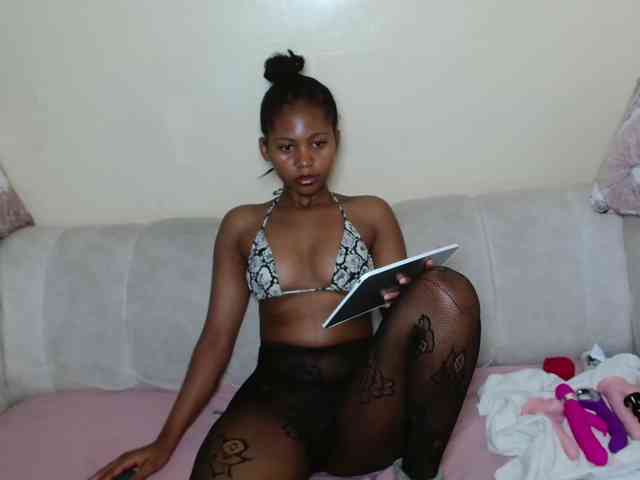BadLilDoll BadLilDoll