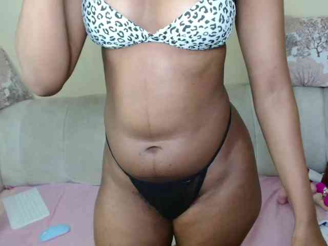 BadLilDoll
