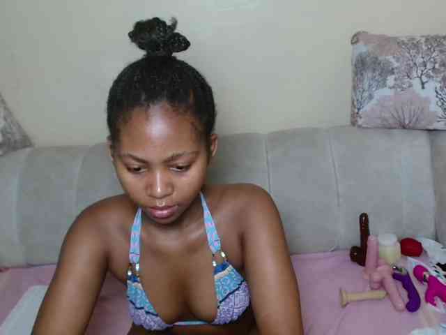 BadLilDoll