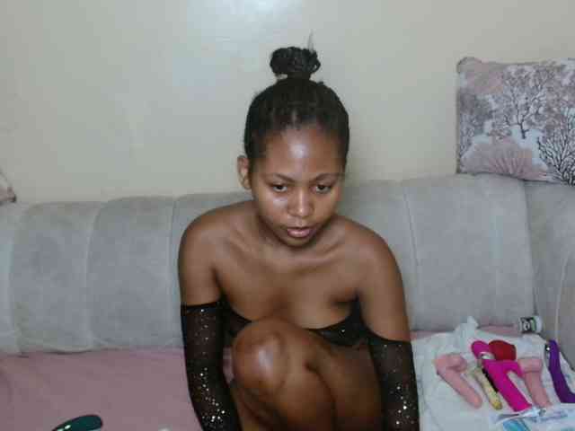 BadLilDoll
