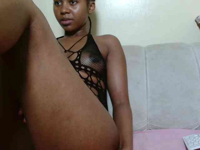 BadLilDoll