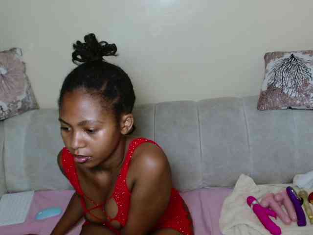 BadLilDoll