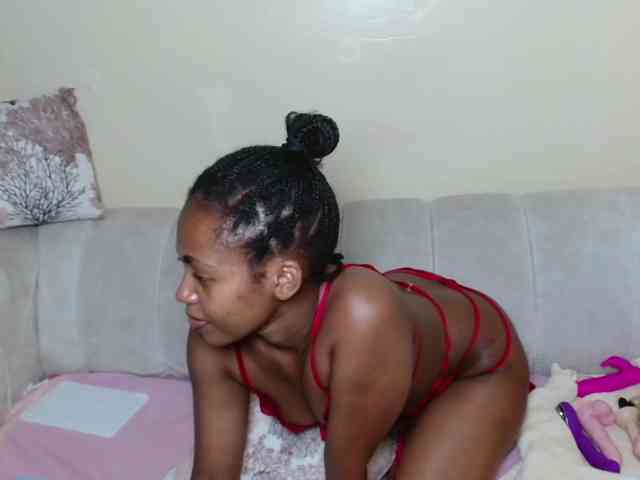 BadLilDoll
