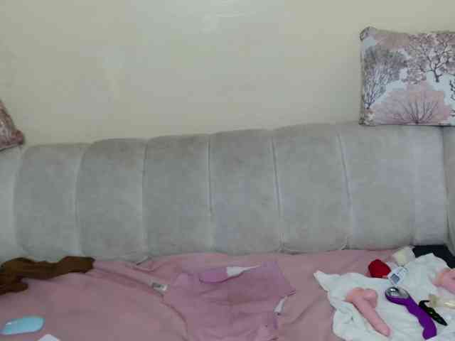 BadLilDoll