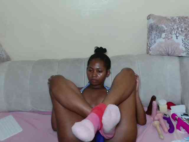 BadLilDoll