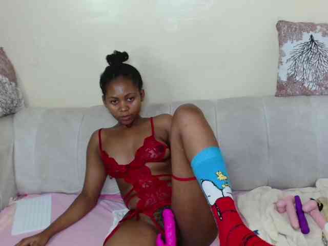BadLilDoll
