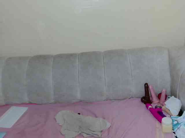 BadLilDoll