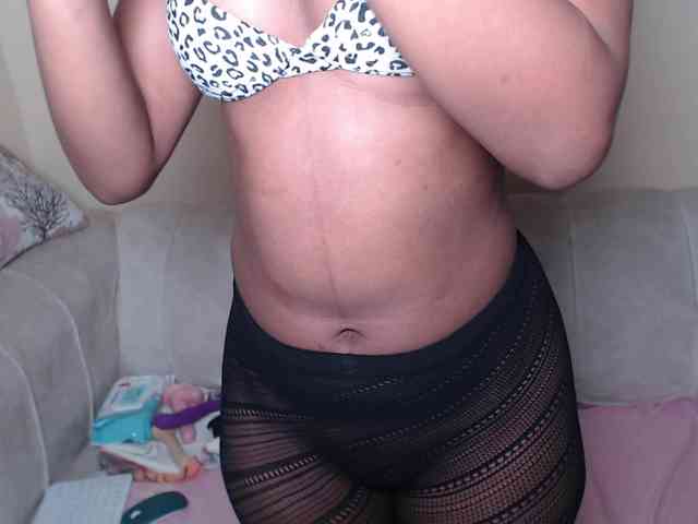 BadLilDoll