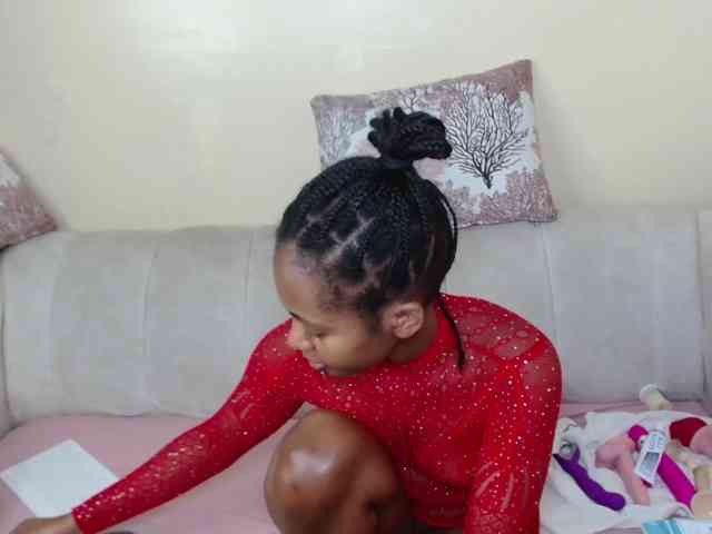 BadLilDoll