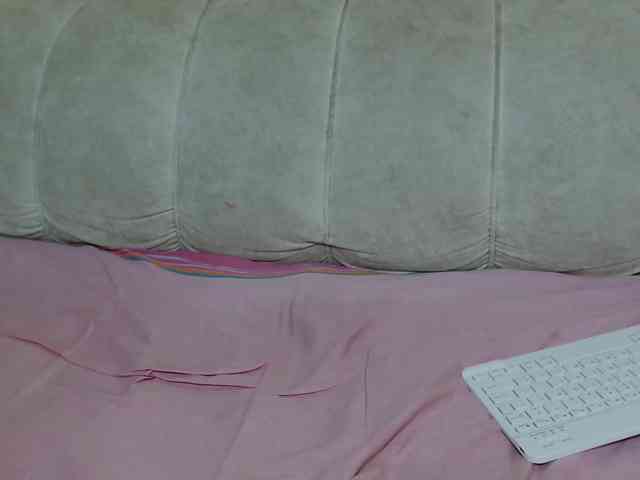 BadLilDoll webcam