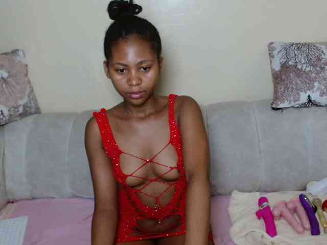 BadLilDoll