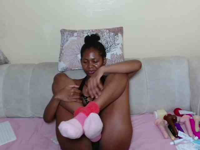 BadLilDoll