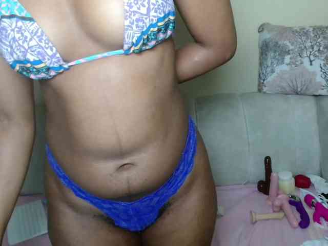 BadLilDoll