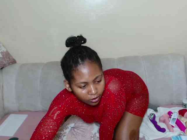 BadLilDoll BadLilDoll