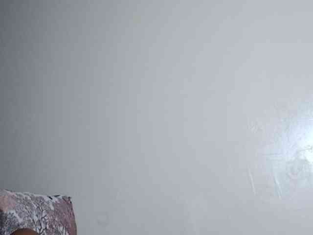 BadLilDoll webcam