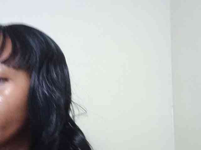 BadLilDoll webcam