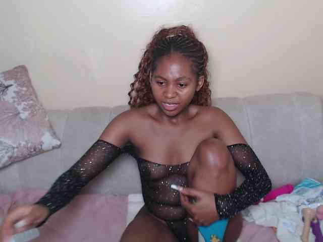 BadLilDoll