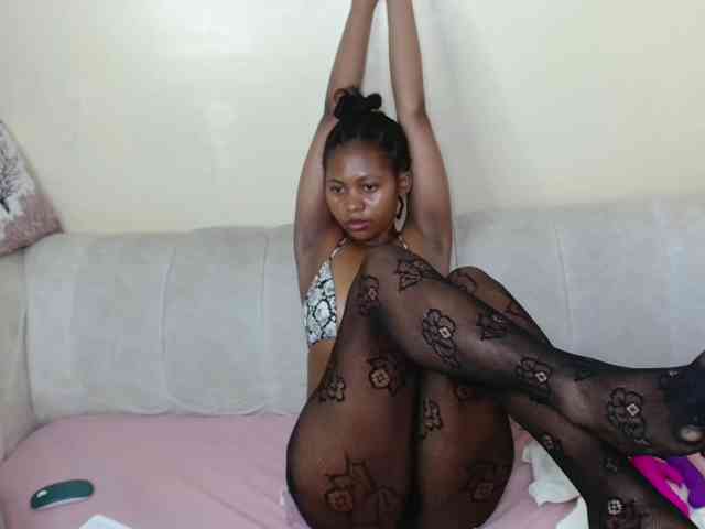 BadLilDoll
