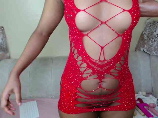 BadLilDoll