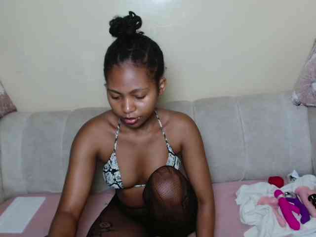 BadLilDoll