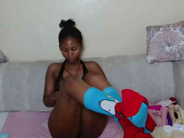 BadLilDoll