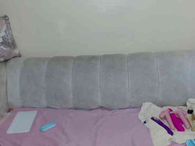 BadLilDoll