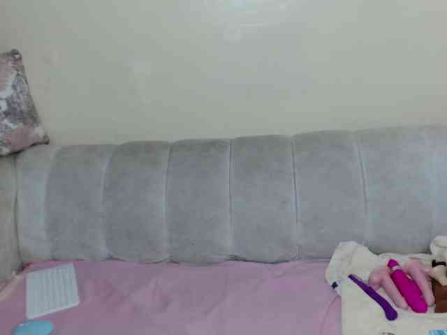 BadLilDoll